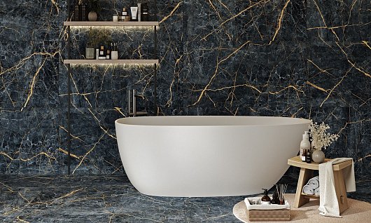 Купити плитку GOLDEN TILE MOUNTAIN