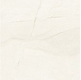 Плитка Inspiro Charm BNF68015 600х600 фото