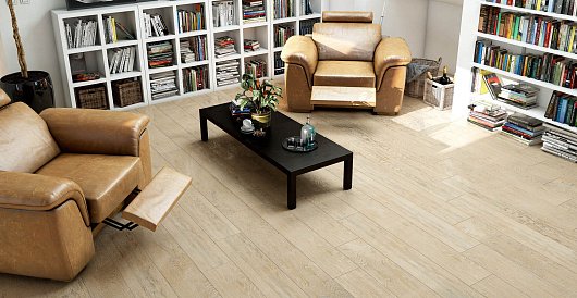 Купить Плитку GOLDEN TILE LIGHTWOOD