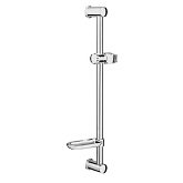 Купить Душевая Стойка Rubineta Varianta 621010B