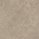 Плитка Baldocer Eternal Taupe Natural 1200x1200x10 фото