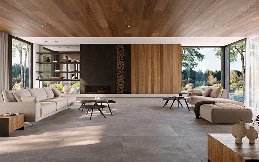 Купить Плитку PORCELANOSA MYSTIC