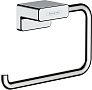 Держатель Туалетной Бумаги Hansgrohe Addstoris 41771...