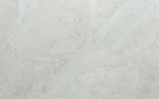 Купить Плитку TEO CERAMICS ARGENTA