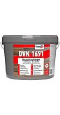 Купити будівельну хімію Клей для Вінілу Sopro Dvk 1691_5 1691/5 5Kg