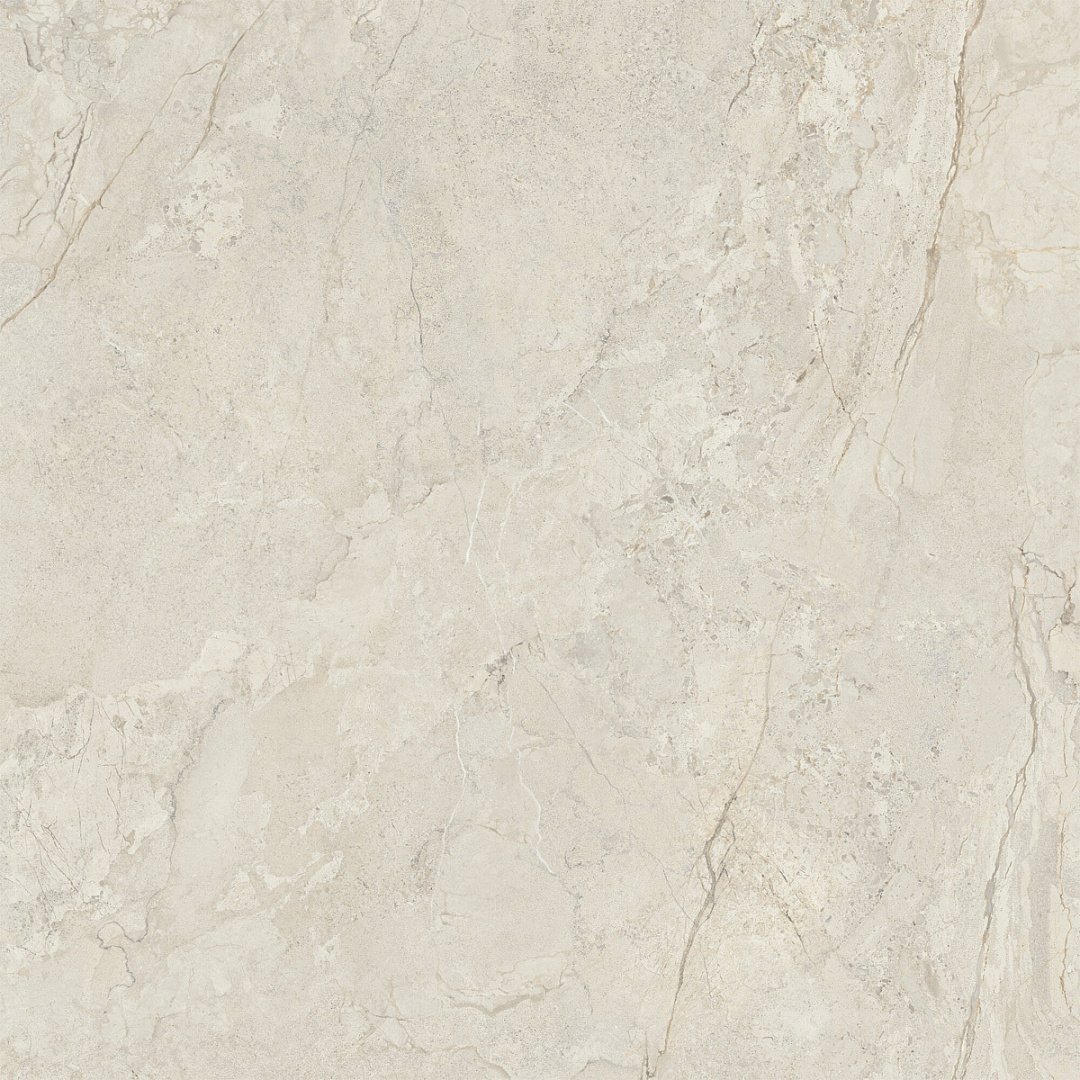 Керамогранит Плитка Ape Ceramica Alloy Cream Matt Rect 1200x1200x9 фото 1