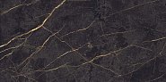 Купить Плитку ARIANA CERAMICA EPOQUE