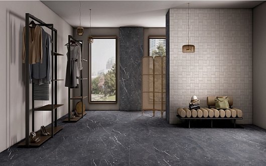 Купить Плитку ALMERA CERAMICA SHAPE TOUCH