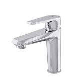 Купить Смеситель для Умывальника Rubineta Deli-18 D80008