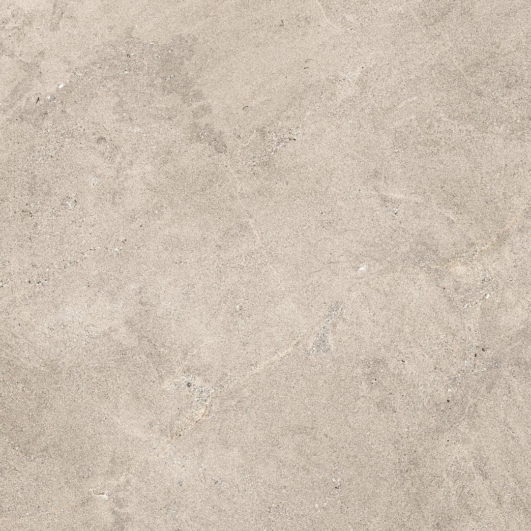 Керамогранит Плитка Marazzi Naturalia Beige Rett. MEV6 1000х1000 фото 1