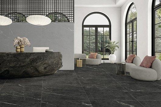 Купить Плитку STILE CERAMIC VITAY