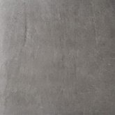 Плитка Cristacer Creta Grafito Rec 592Х592 фото