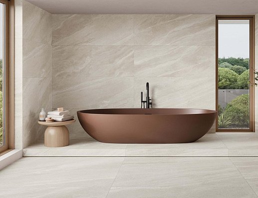 Купить Плитку PAMESA CERAMICA PAMSTONE