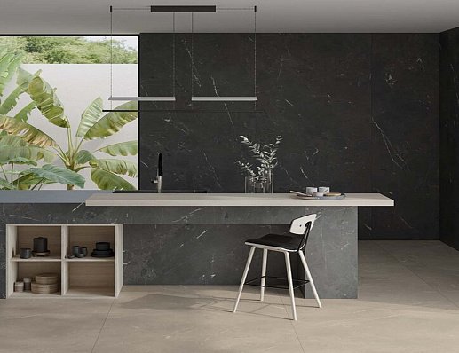 Купить Плитку GEOTILES NEGRESCO