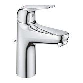 Купить Grohe Euroeco Однорычажный Смеситель для Раковины M-Size 24265001