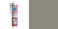 Купить Строительную химию Силикон Sopro Silikon Kamienny Szary 22 035 310 ml