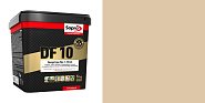 Купить Строительную химию Затирка Sopro DF10 Anemon 35 1079-5 N Цементная 5 kg