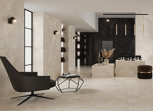 Купити плитку STM CERAMICS SERENA