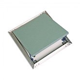 Люк Под Покраску Semin ШхВ 600Х600 фото