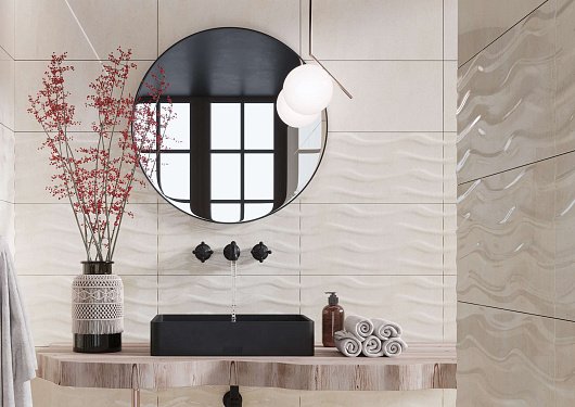 Купить Плитку GOLDEN TILE SUNRISE