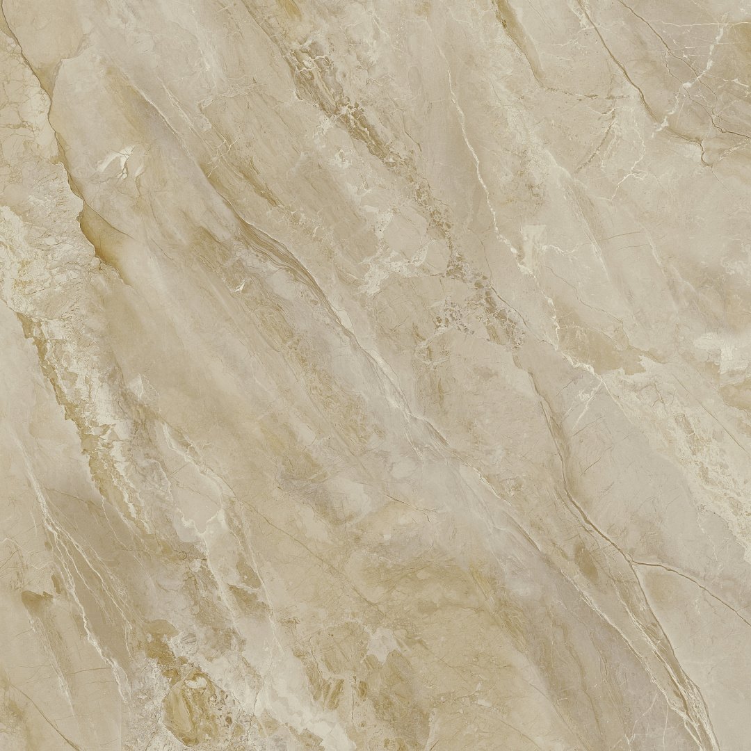 Керамогранит Плитка Paradyz MyWay Generous Beige Rekt. Mat 1200х1200 фото 1