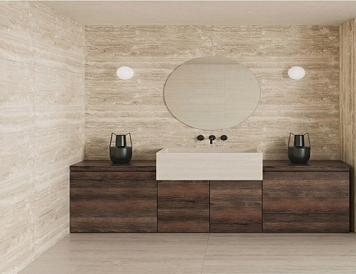 Купить Плитку ALMERA CERAMICA COLOSSO