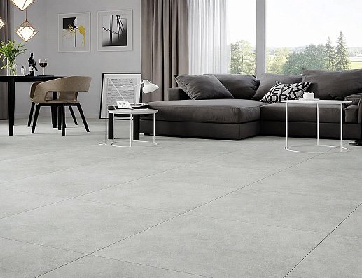 Купить Плитку CERAMICA DESEO ALFO