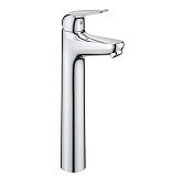 Купить Grohe Euroeco Однорычажный Смеситель для Раковины Xl-Size 24273001