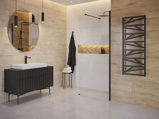 Купить Плитку CERAMICA COLOR CORINA CREAM