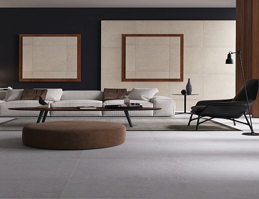 Купити плитку CERAMICA DESEO TIVOLI