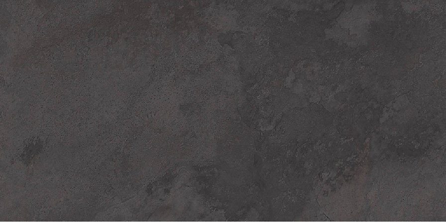 Плитка для ванной Плитка Venis Mirage Dark Стіна-Підлога фото 1
