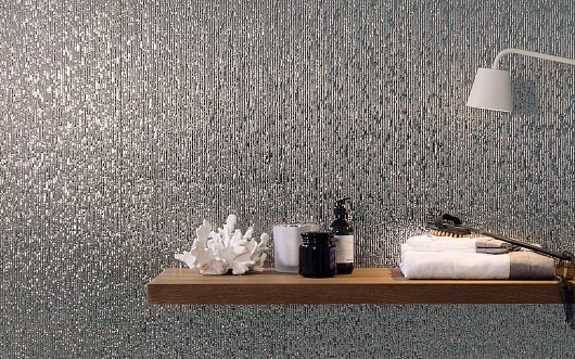 Купити плитку PORCELANOSA COLUMBIA