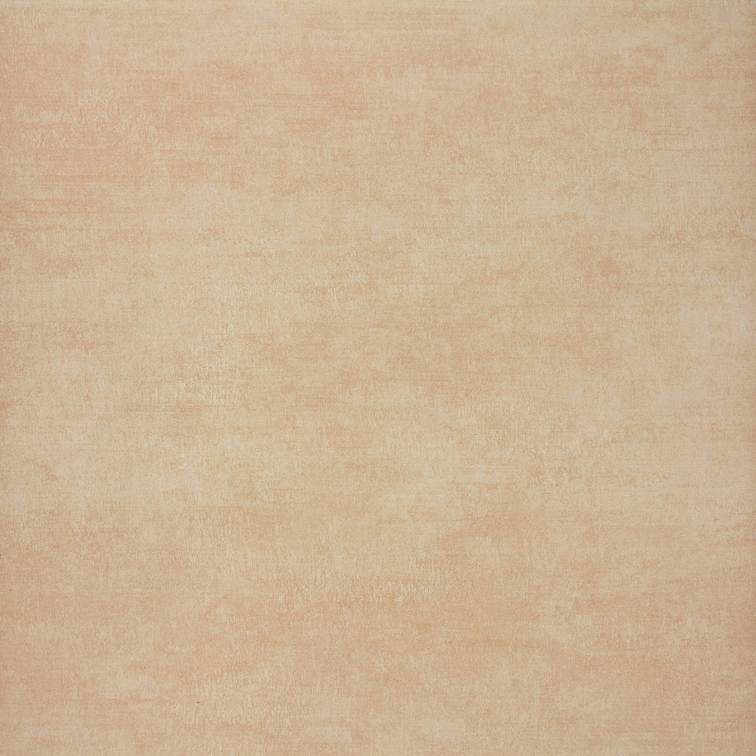 Керамогранит Плитка Rako Tahiti Beige Dak63510 600Х600 фото 1