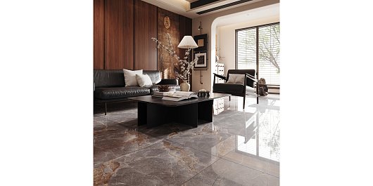Купить Плитку FIERA CERAMICA EMPERO CLASSICO