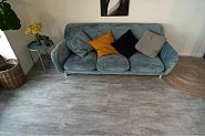 Купити вінілове покриття VINILAM CERAMO 2,5ММ