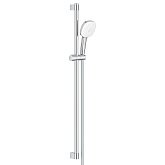 Купить Grohe Tempesta Cube 110 Душевой Гарнитур, 2 Режимы Струи 26908003