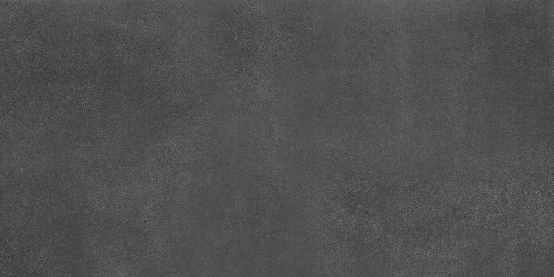 Керамогранит Плитка Cerrad Concrete Anthracite Pol 1620х3240х5,6 фото 1