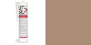 Купить Строительную химию Герметик Litokol Litosil Color Beige 4 300 мл LACTBGE40121