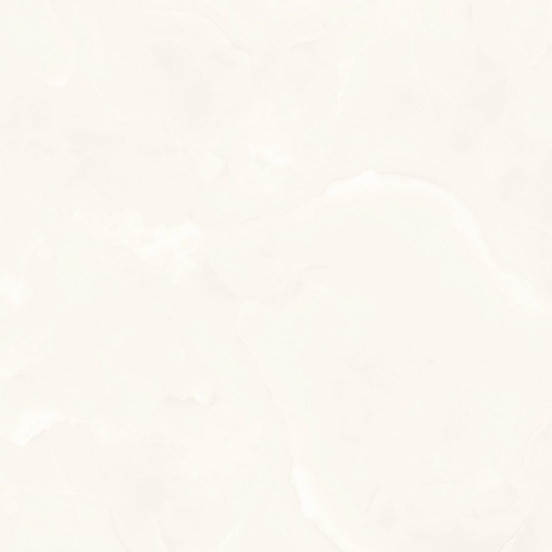 Керамогранит Плитка Letina Onyx Snow Polished 600x600 фото 1