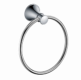 Imprese Podzima Ledove Рушникотримач (Кільце) Zmk01170128 фото