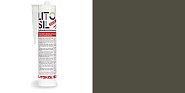 Купить Строительную химию Герметик Litokol Litosil Color Brown 5 300 мл LACTBRW50121