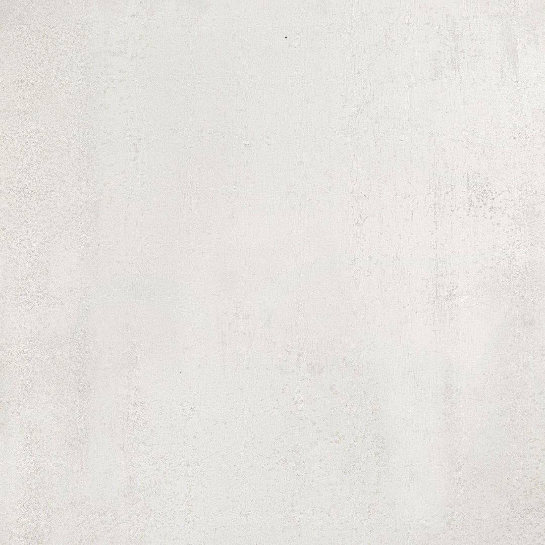 Плитка для ванной Плитка Porcelanosa Metropolitan Caliza L 100325216 596x596x8 фото 1