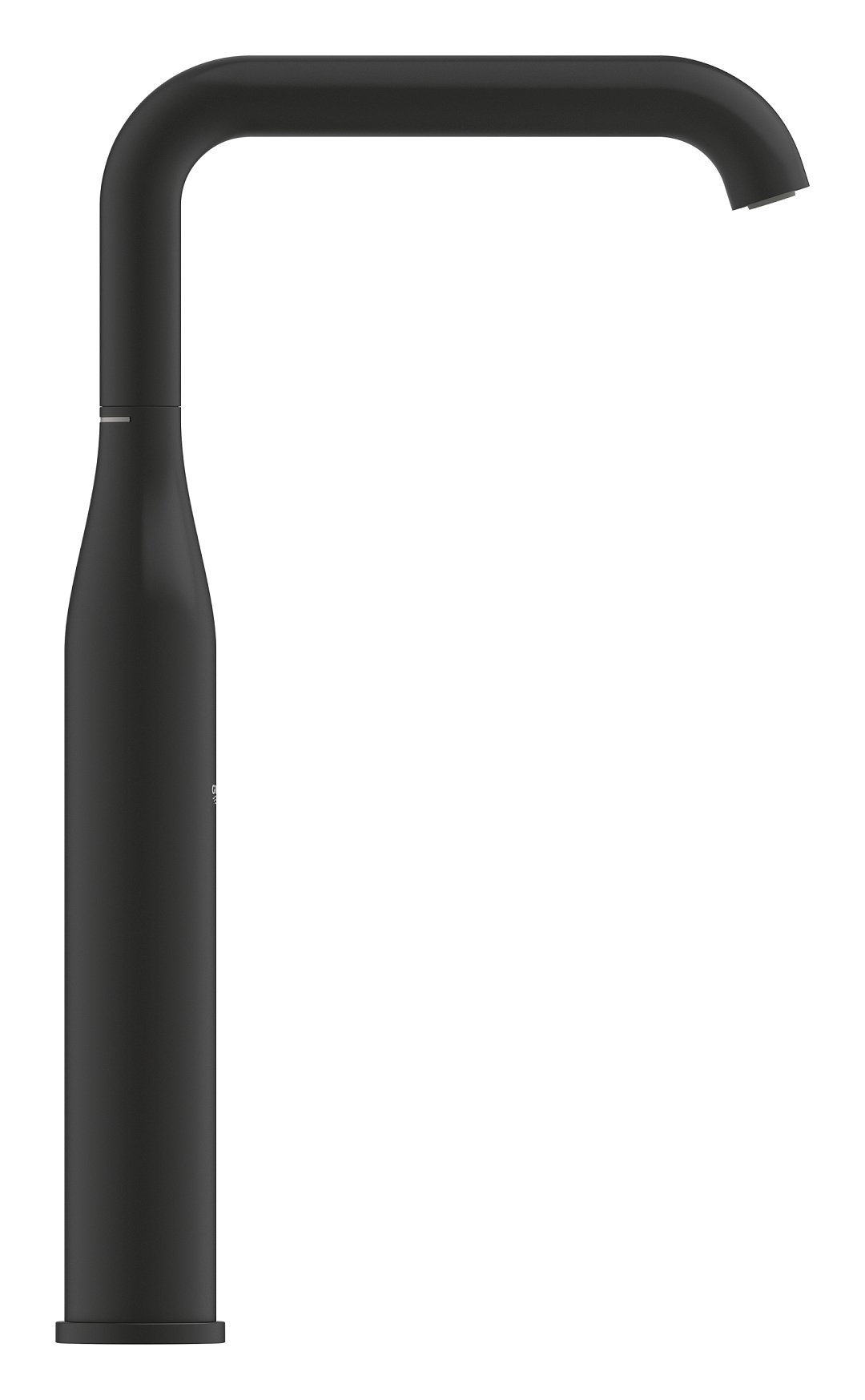 Смесители Grohe Essence Однорычажный Смеситель для Раковины Xl-Size 24170Kf1 фото 13