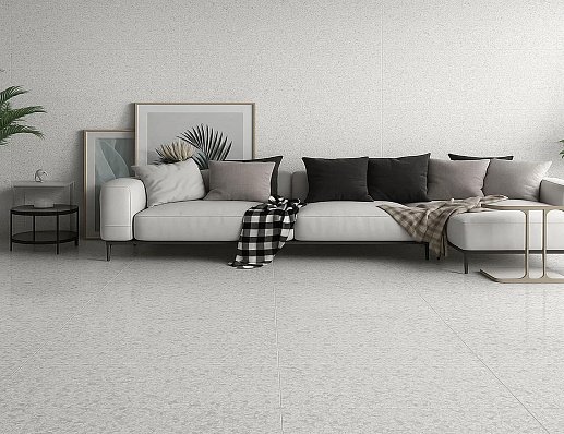 Купить Плитку CERAMICA DESEO ALVA
