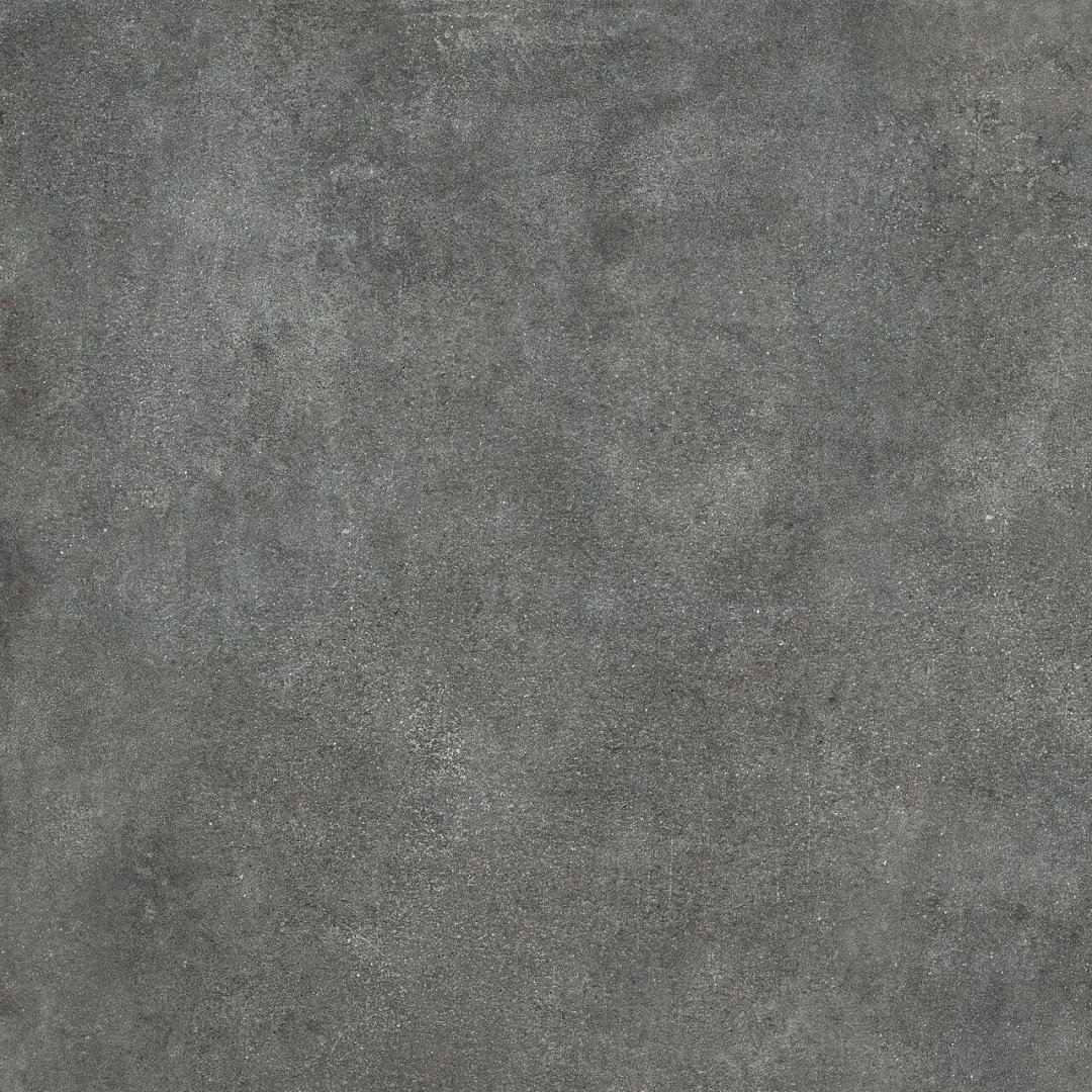Керамогранит Плитка Ceramica Gres Diosa Graphite Matt Rect 597х597х7 фото 1