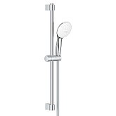Купить Grohe Tempesta 110 Душевой Гарнитур, 2 Режимы Струи 27598003