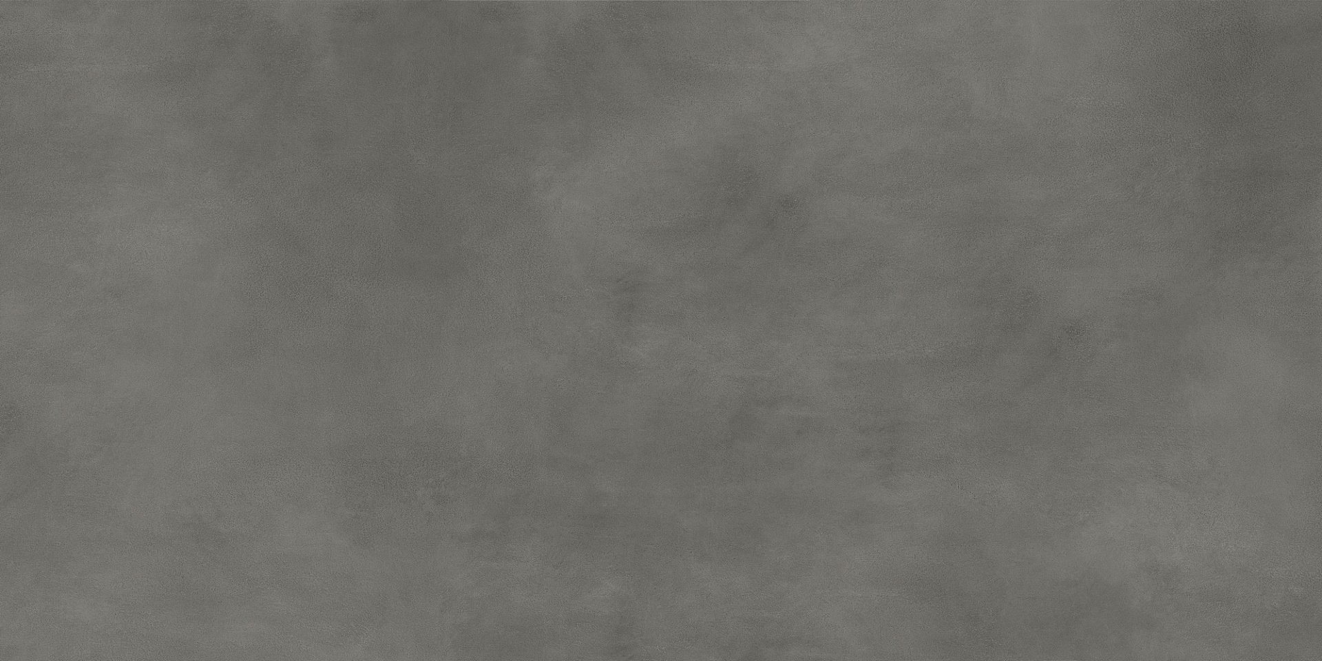 Керамогранит Сляб Laminam Calce Antracite Strutturato 1620Х3240Х12+ фото 5