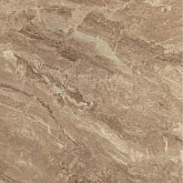 Nairobi Brown Підлога фото