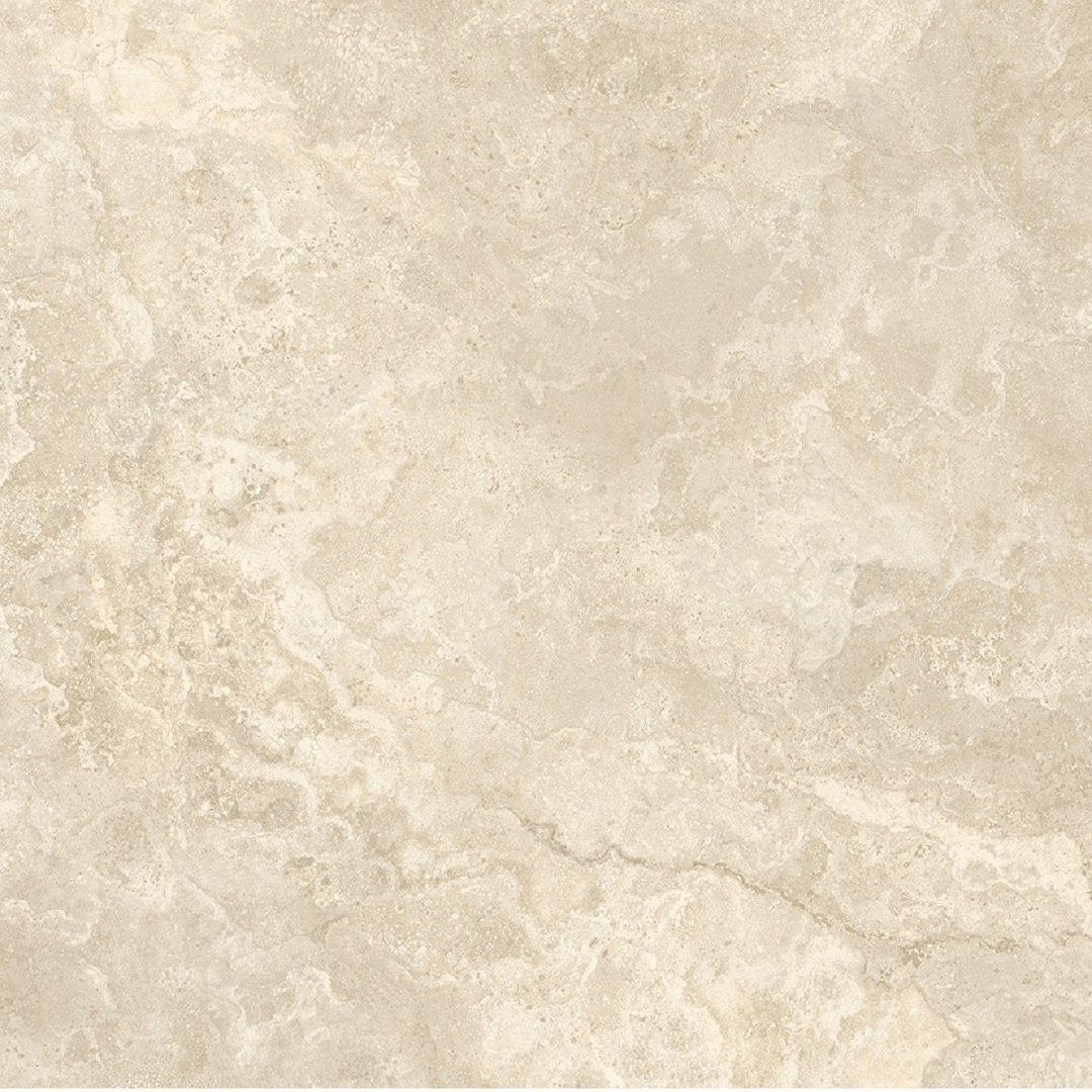 Керамогранит Плитка Ceramica Deseo Optex Tiber Bianco 600x600x10 фото 1