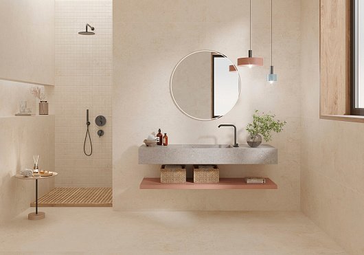 Купить Плитку PRISSMACER STONE ART